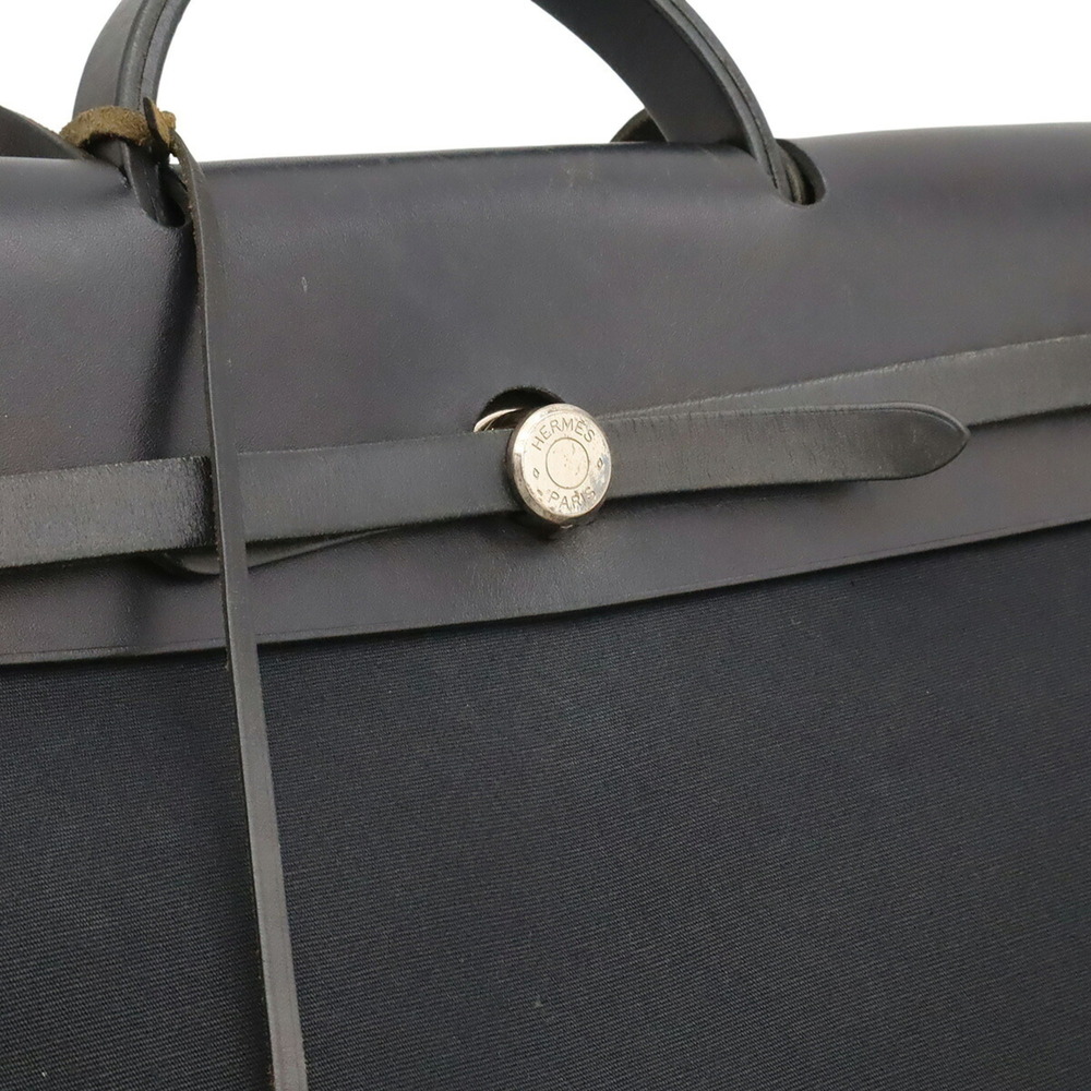 HERMES Bag - Picture 8 of 10